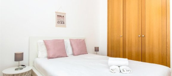 3 bedrooms Villa in Albufeira, Portugal No. 198789 31