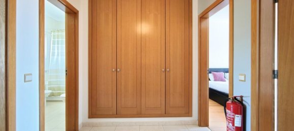 3 bedrooms Villa in Albufeira, Portugal No. 198789 25