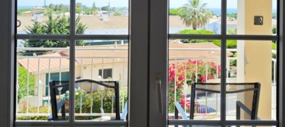 3 bedrooms Villa in Albufeira, Portugal No. 198789 11