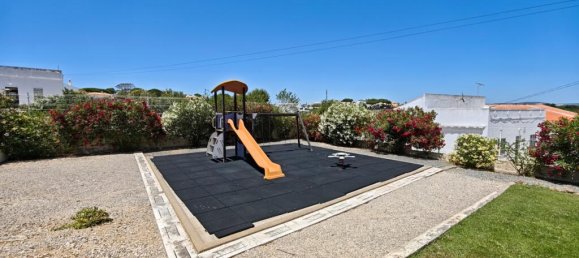 3 bedrooms Villa in Albufeira, Portugal No. 198789 6