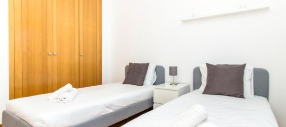 3 bedrooms Villa in Albufeira, Portugal No. 198789 33