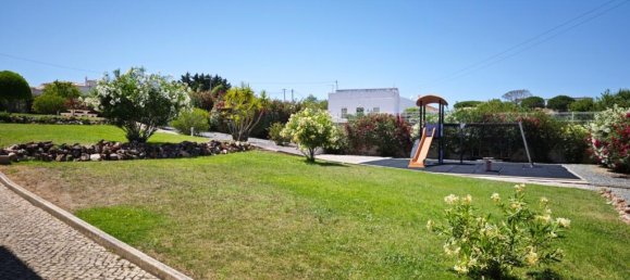 3 bedrooms Villa in Albufeira, Portugal No. 198789 35