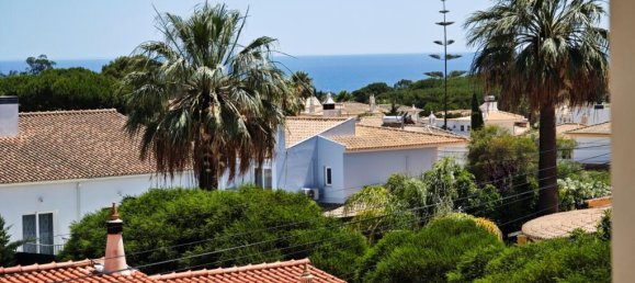 3 bedrooms Villa in Albufeira, Portugal No. 198789 3