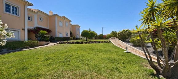 3 bedrooms Villa in Albufeira, Portugal No. 198789 5