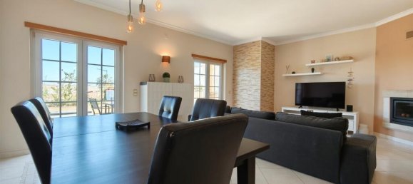 3 bedrooms Villa in Albufeira, Portugal No. 198789 10