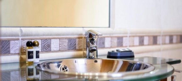 3 bedrooms Villa in Albufeira, Portugal No. 198789 29