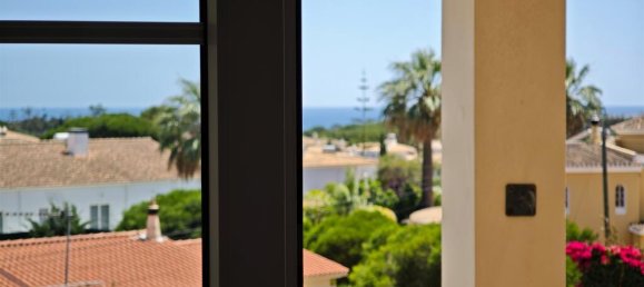 3 bedrooms Villa in Albufeira, Portugal No. 198789 21