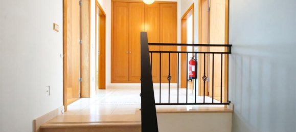 3 bedrooms Villa in Albufeira, Portugal No. 198789 19