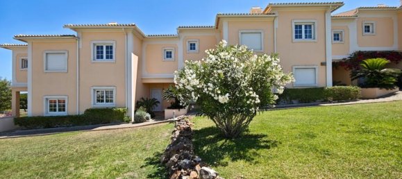 3 bedrooms Villa in Albufeira, Portugal No. 198789 4