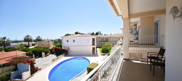 3 bedrooms Villa in Albufeira, Portugal No. 198789 23