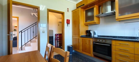 3 bedrooms Villa in Albufeira, Portugal No. 198789 17