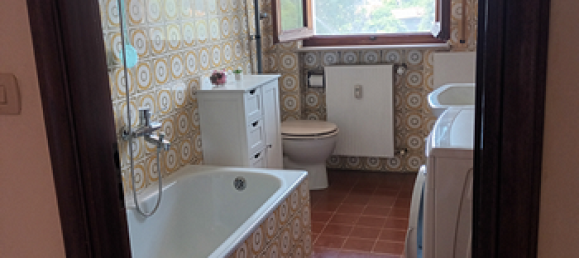 5 rooms Penthouse in Castelletto d'Orba, Italy No. 272818 5