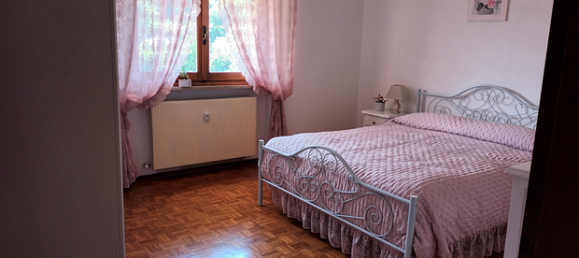 5 rooms Penthouse in Castelletto d'Orba, Italy No. 272818 3
