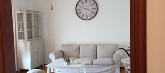 5 rooms Penthouse in Castelletto d'Orba, Italy No. 272818 2