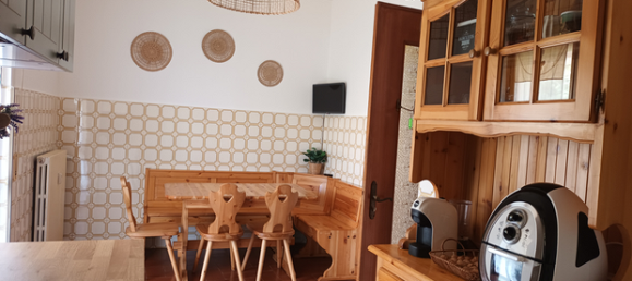 5 rooms Penthouse in Castelletto d'Orba, Italy No. 272818 6