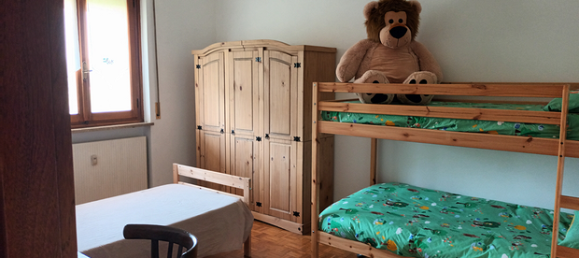 5 rooms Penthouse in Castelletto d'Orba, Italy No. 272818 4