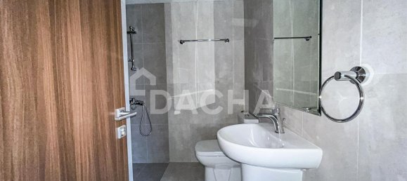 3 bedrooms Townhouse in Dubai, UAE No. 27252 10