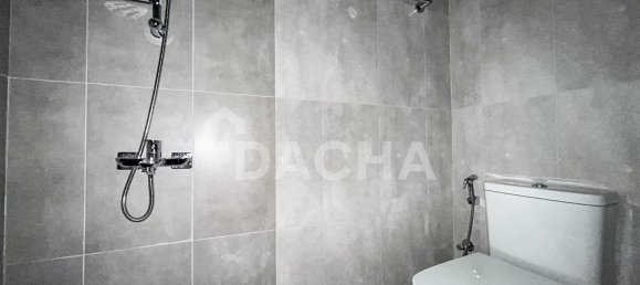 3 bedrooms Townhouse in Dubai, UAE No. 27252 22