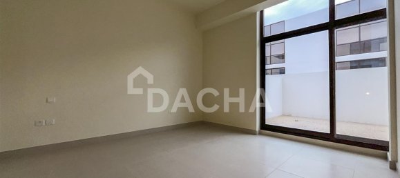 3 bedrooms Townhouse in Dubai, UAE No. 27252 16