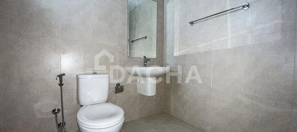 3 bedrooms Townhouse in Dubai, UAE No. 27252 29