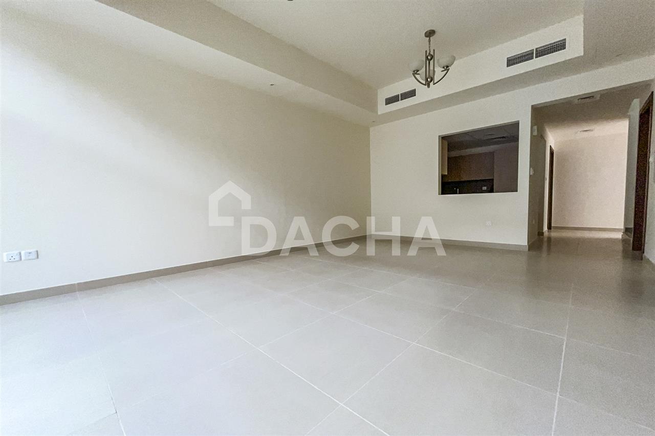 3 bedrooms Townhouse in Dubai, UAE No. 27252