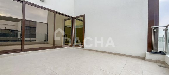 3 bedrooms Townhouse in Dubai, UAE No. 27252 18