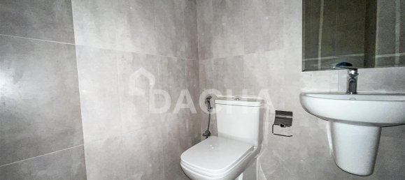 3 bedrooms Townhouse in Dubai, UAE No. 27252 23