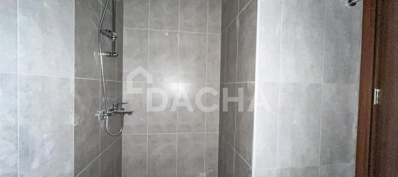 3 bedrooms Townhouse in Dubai, UAE No. 27252 7