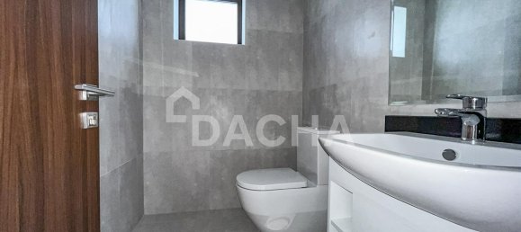 3 bedrooms Townhouse in Dubai, UAE No. 27252 13