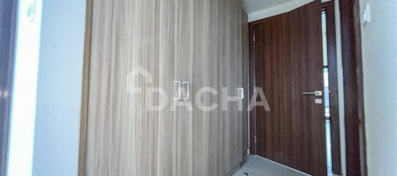 3 bedrooms Townhouse in Dubai, UAE No. 27252 4
