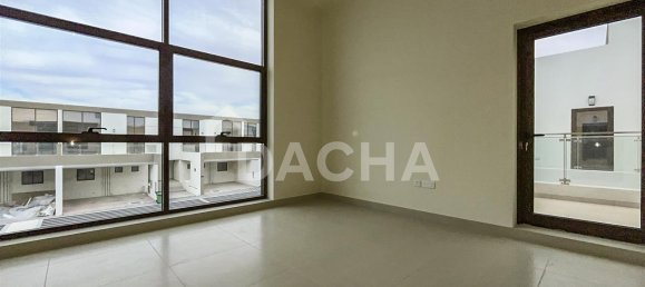 3 bedrooms Townhouse in Dubai, UAE No. 27252 6