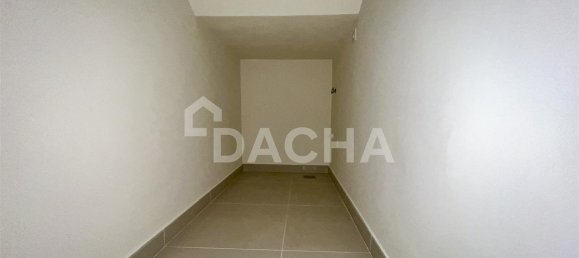 3 bedrooms Townhouse in Dubai, UAE No. 27252 28