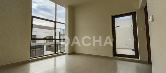 3 bedrooms Townhouse in Dubai, UAE No. 27252 19