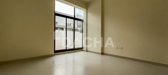 3 bedrooms Townhouse in Dubai, UAE No. 27252 17