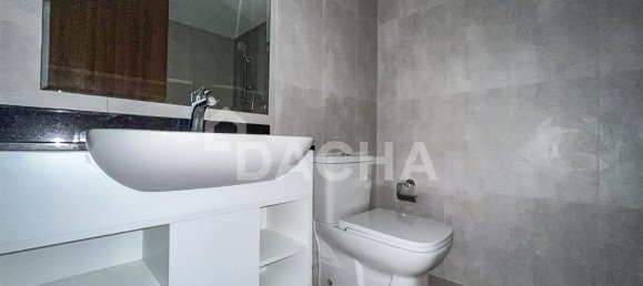 3 bedrooms Townhouse in Dubai, UAE No. 27252 8