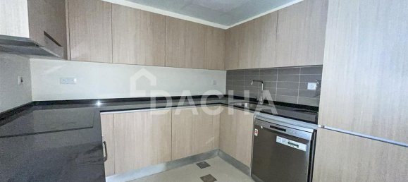 3 bedrooms Townhouse in Dubai, UAE No. 27252 27