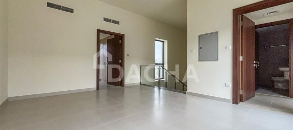 3 bedrooms Townhouse in Dubai, UAE No. 27252 20