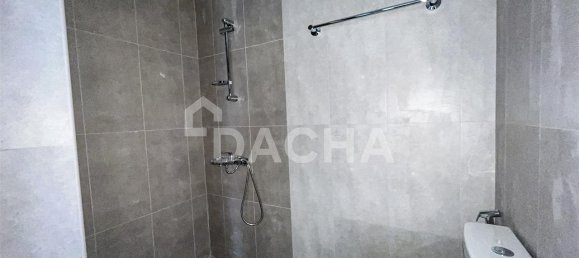 3 bedrooms Townhouse in Dubai, UAE No. 27252 11