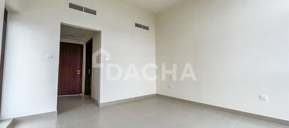 3 bedrooms Townhouse in Dubai, UAE No. 27252 5