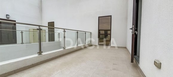 3 bedrooms Townhouse in Dubai, UAE No. 27252 3