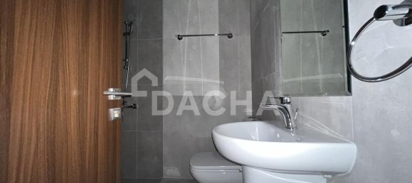 3 bedrooms Townhouse in Dubai, UAE No. 27252 24