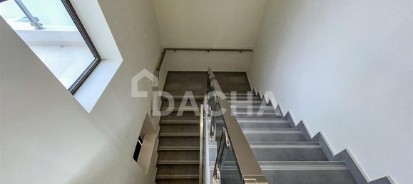3 bedrooms Townhouse in Dubai, UAE No. 27252 2