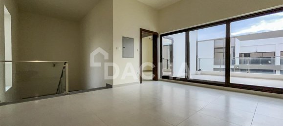 3 bedrooms Townhouse in Dubai, UAE No. 27252 9
