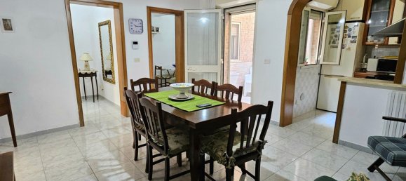 4 Schlafzimmer Wohnung in Lecce, Italy, Nr. 337433 16