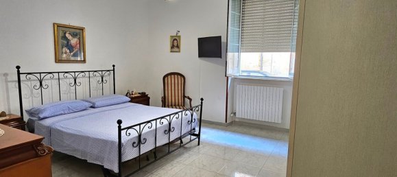 4 Schlafzimmer Wohnung in Lecce, Italy, Nr. 337433 23