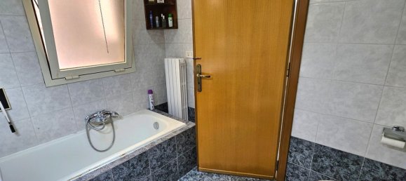 4 Schlafzimmer Wohnung in Lecce, Italy, Nr. 337433 33