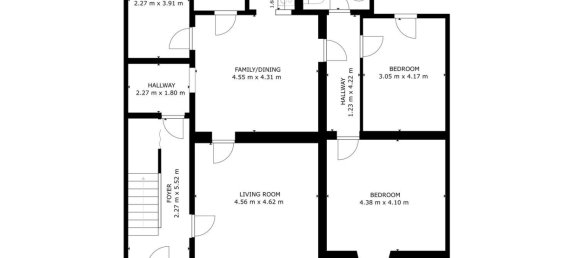 4 Schlafzimmer Wohnung in Lecce, Italy, Nr. 337433 44