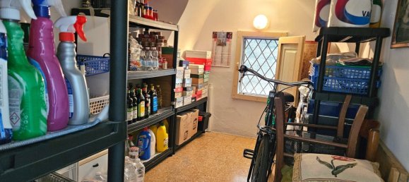 4 Schlafzimmer Wohnung in Lecce, Italy, Nr. 337433 35