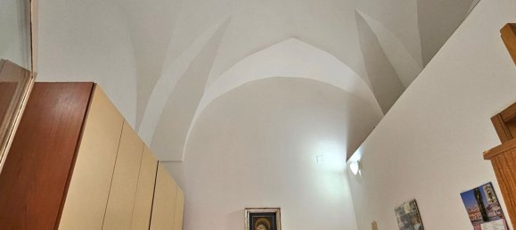 4 Schlafzimmer Wohnung in Lecce, Italy, Nr. 337433 28
