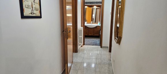 4 Schlafzimmer Wohnung in Lecce, Italy, Nr. 337433 22